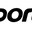 speedszone.store favicon